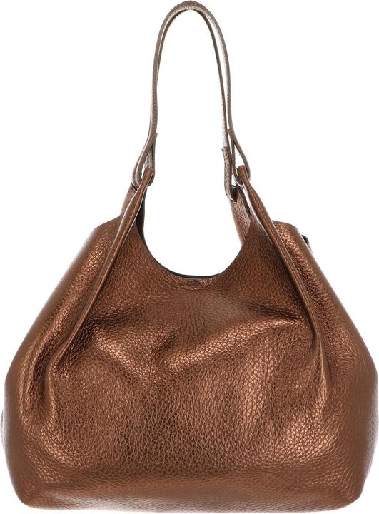 Immagine prodotto Gianni Chiarini Hobo Bag DUA
