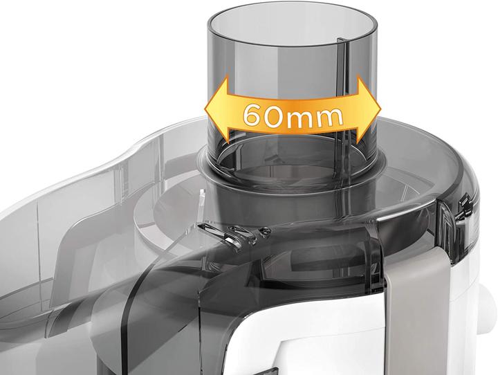 Produktbild Moulinex JU3701