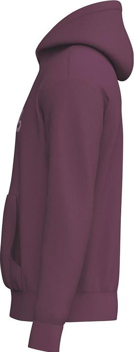 Produktbild Erima RETRO Hoody (XS)