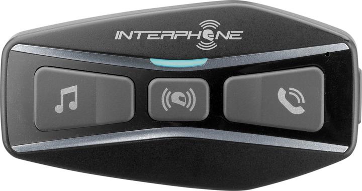 Image du produit Interphone UCOM4 (Lot de 1)