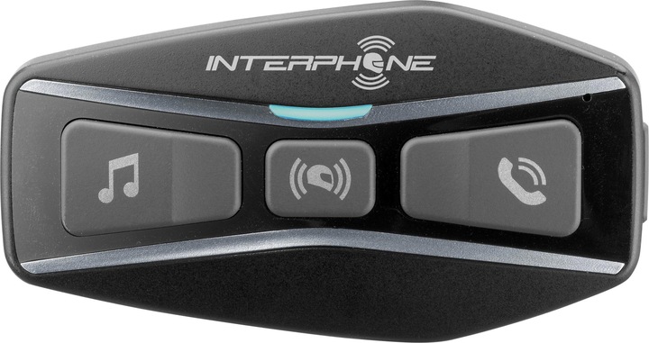 Actual product image Interphone UCOM4 (Set of 1)