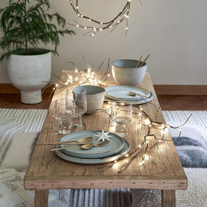 Produktbild AM.PM Perrot (4x, 22 cm)