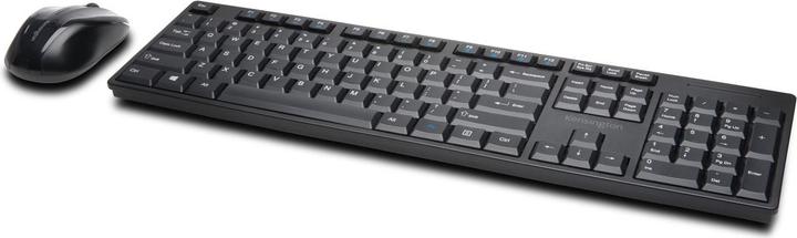 Produktbild Kensington ProFit (DE, Kabellos)