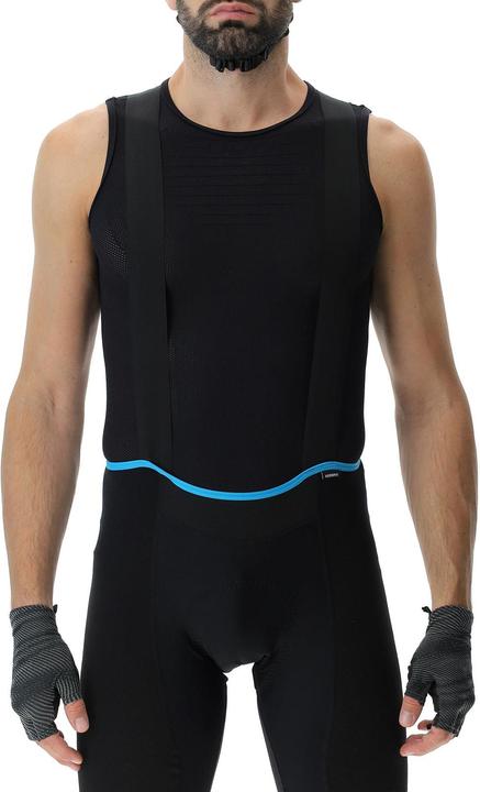 Produktbild UYN Man Cyclist Sleeveless (XL)