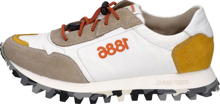Immagine prodotto Josef Seibel 61701-TE281 (38)