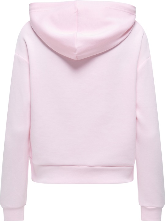 Produktbild Only Play ONPLOUNGE Sweatshirt Kapuzenpullover (L)