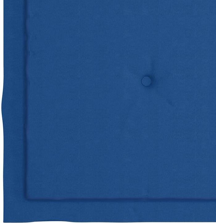 Immagine prodotto vidaXL Bezubaia