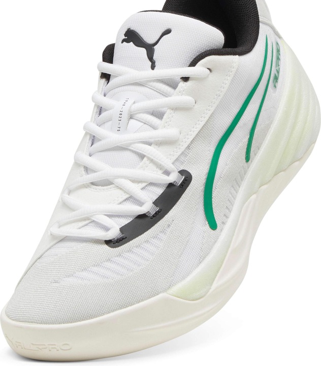 Produktbild Puma All-Pro NITRO (48)
