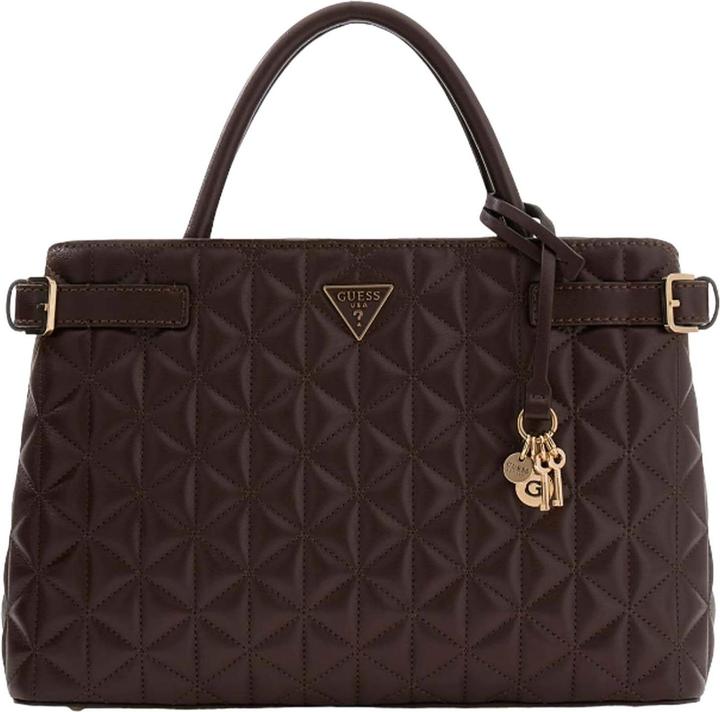 Immagine prodotto Guess Paisleigh Girlfriend Satchel