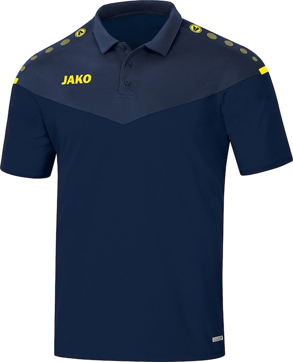 marinedarkblueeneongelb
