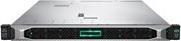Image du produit HPE E ProLiant DL360 G10 NC, 6R, 16 Core 2933MT/s, 2 Rank, 562FLR-T, 8x SFF, 1x (Intel Xeon Gold 6226R, 32 Go, Serveur en rack)
