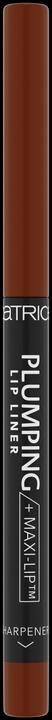 Image du produit Catrice Plumping Lip Liner (Allez-y à fond)