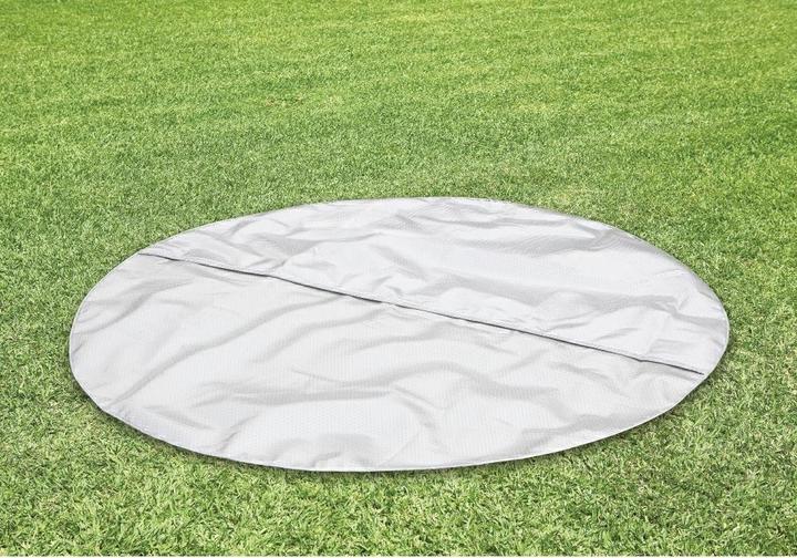 Immagine prodotto Intex Purespa (4 Persone)