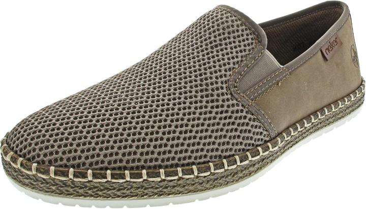 Image du produit Rieker Amaretto (41)