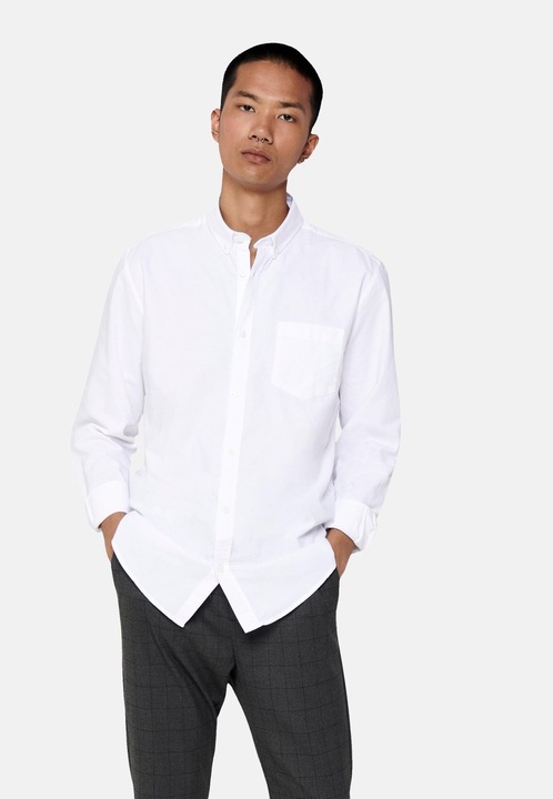 Actual product image Only & Sons Alvaro (M)