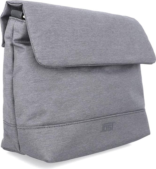 Immagine prodotto Jost Borsa a tracolla Bergen