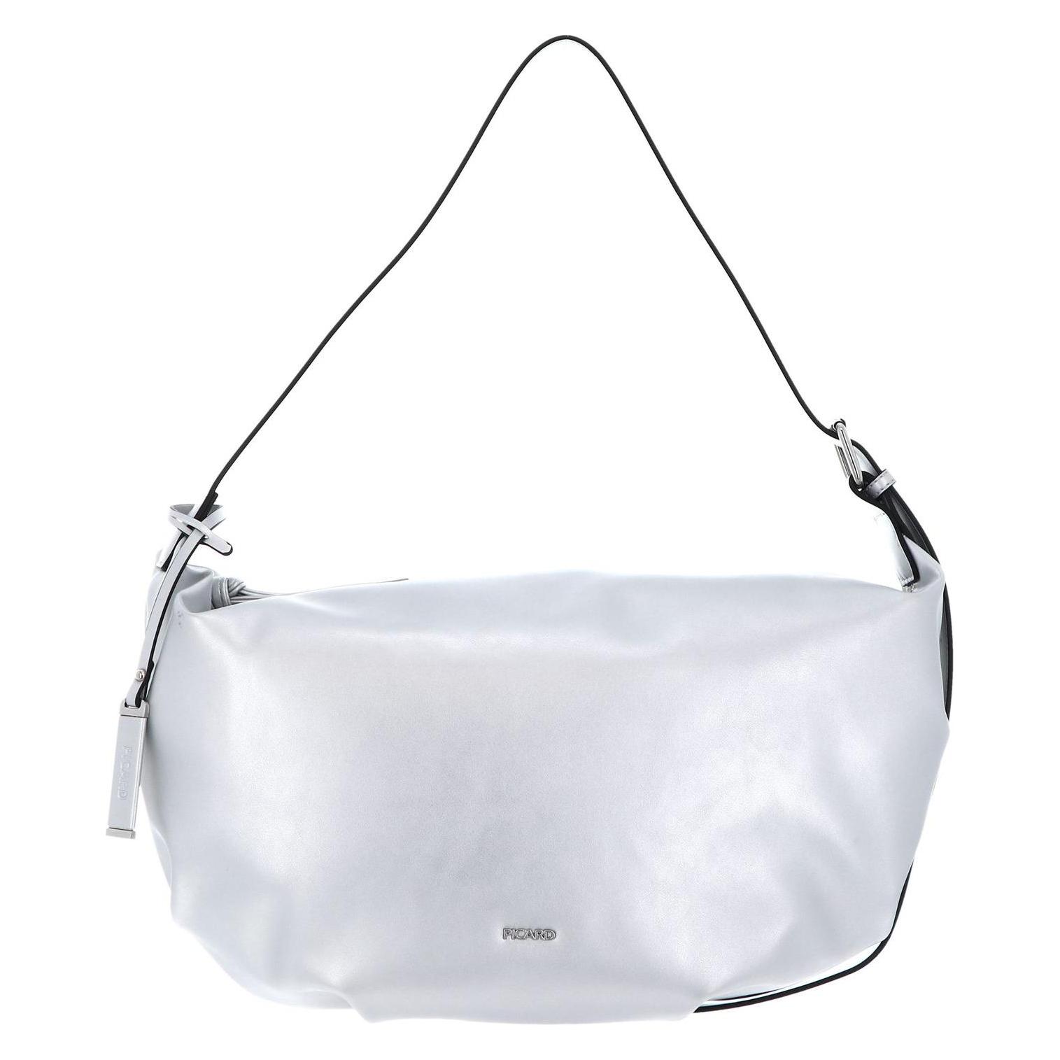 Picard, Damen, Handtasche, Melody Shoulderbag