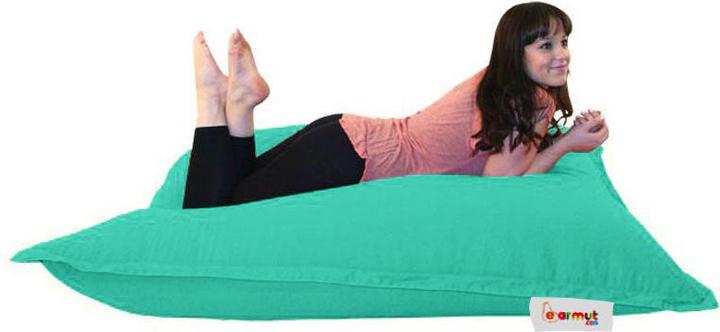 Produktbild Atelier del Sofa Brianna