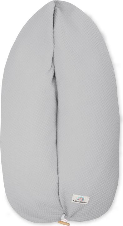 Produktbild Julius Zöllner Stillkissen Nappi mit Knopf (70 cm)