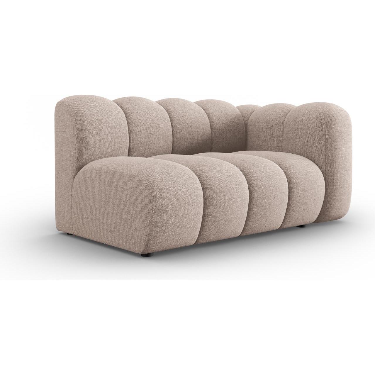 Thumbnail - Micadoni, Sofa, Lupine (2-Sitzer, 3-Sitzer, 4-Sitzer)