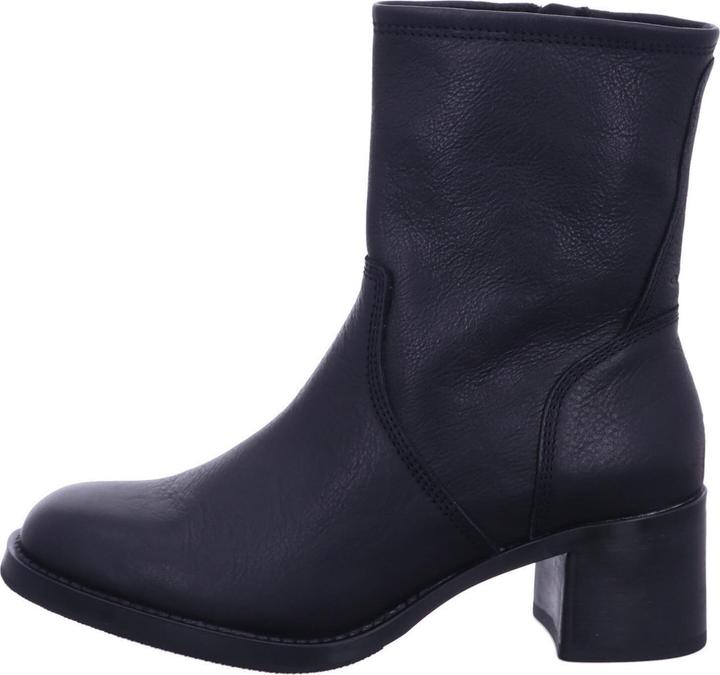 Image du produit GANT Bottines Workdale (36)