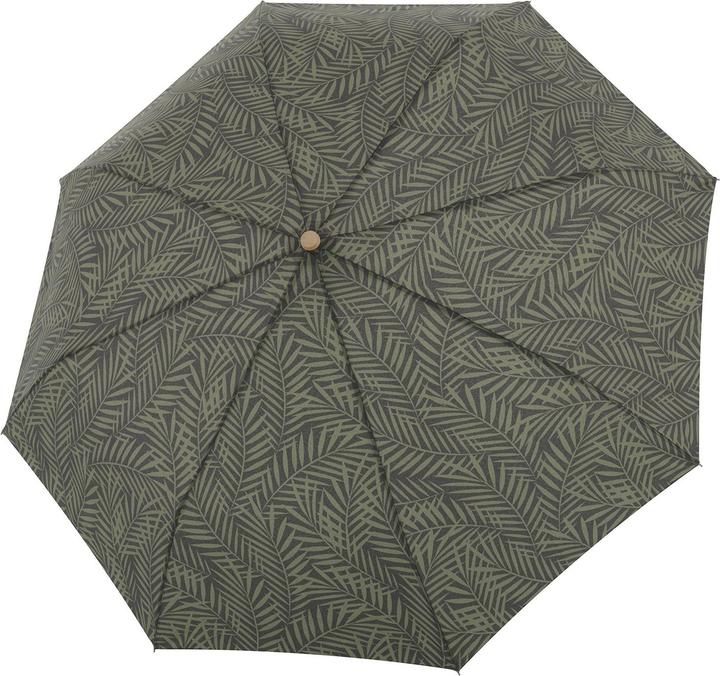 Grigio scuro, Verde oliva