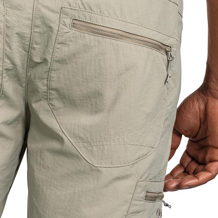 Produktbild Schöffel Springdale1 3/4 (50)