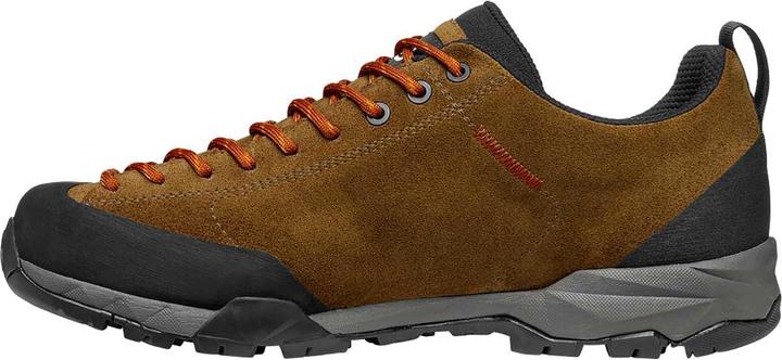Actual product image Scarpa Mojito Trail (46)