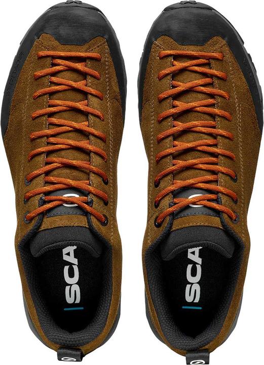 Actual product image Scarpa Mojito Trail (46)