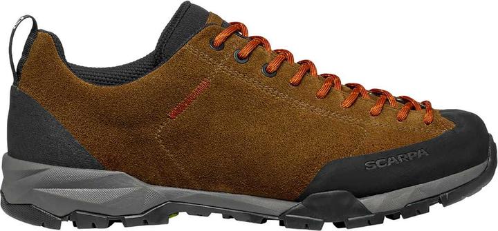 Actual product image Scarpa Mojito Trail (46)