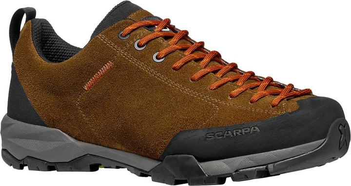 Actual product image Scarpa Mojito Trail (46)