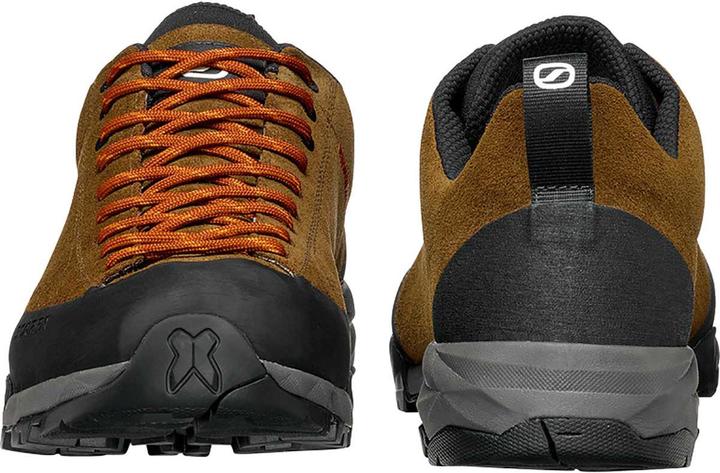 Actual product image Scarpa Mojito Trail (46)