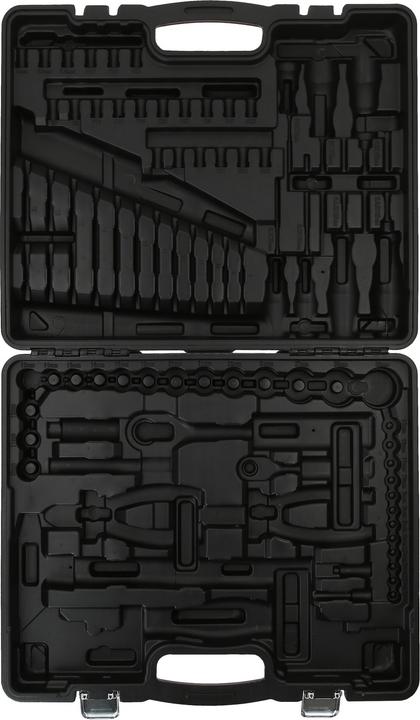 Actual product image KS Tools 917.0797-99