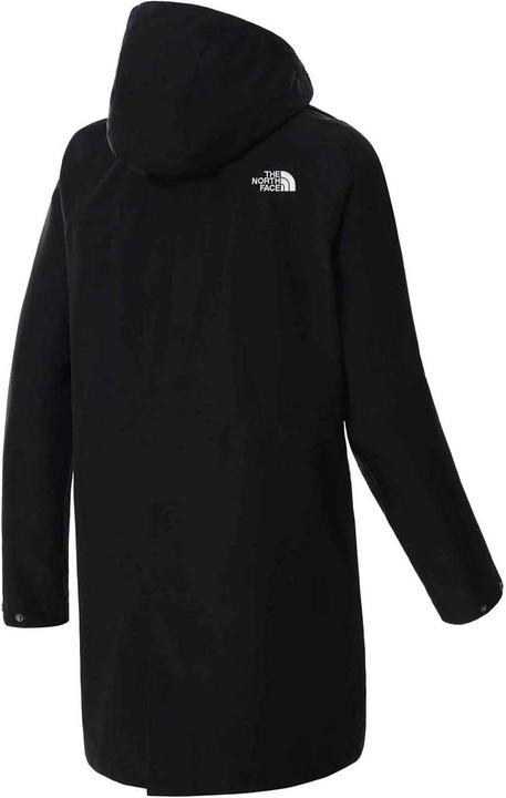 Immagine prodotto North Face Woodmont (XS)