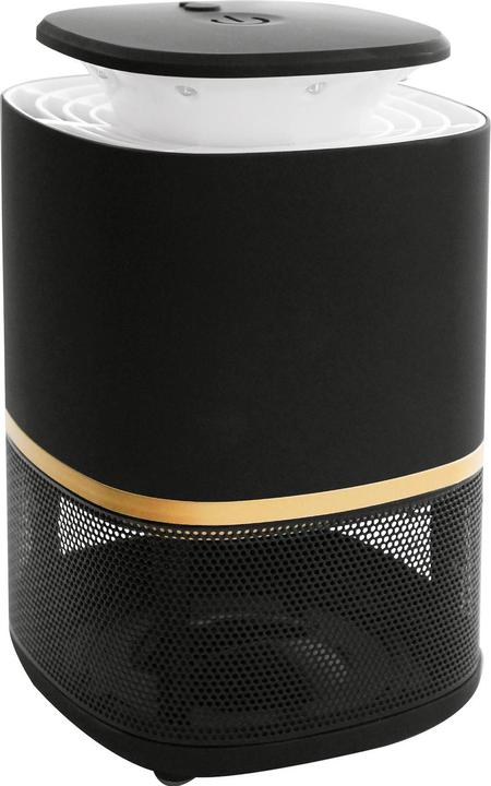 Produktbild Starlyf Starly UV Insect Stopper
