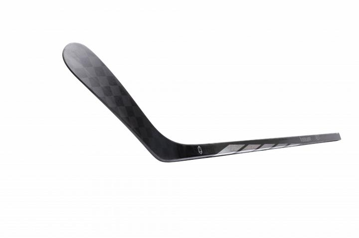 Actual product image Bauer Proto R INT Hockey Composite Stick (left, 28, INT 55 Flex) (Left)
