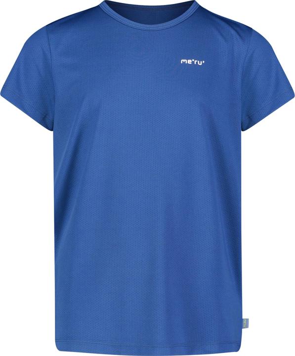 Immagine prodotto Meru Fielding (116)