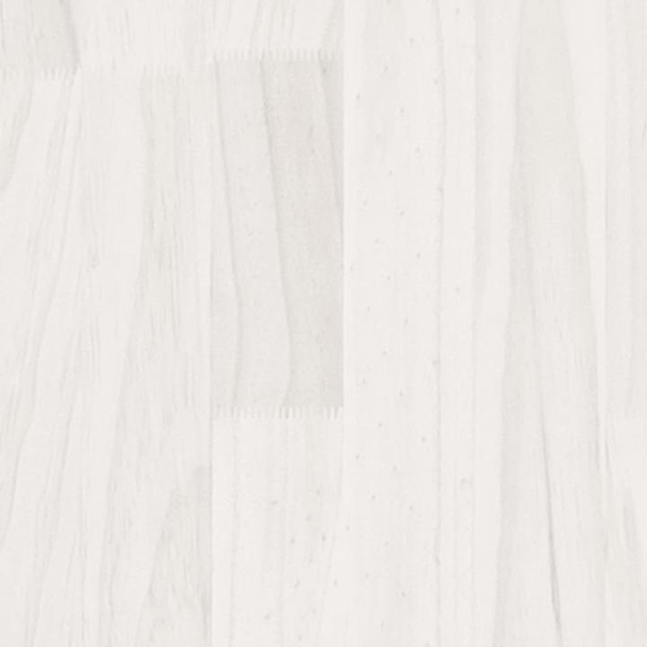 Produktbild vidaXL Xuxa (40 x 30 x 199 cm)