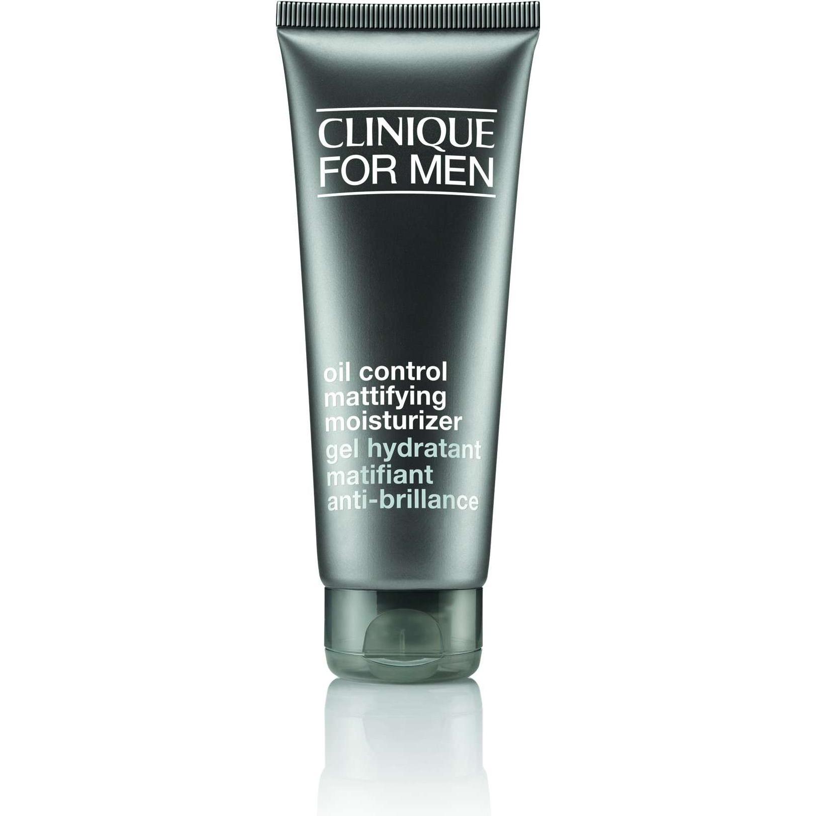 Clinique, Gesichtscreme, Oil Free (100 ml, Tagescreme)