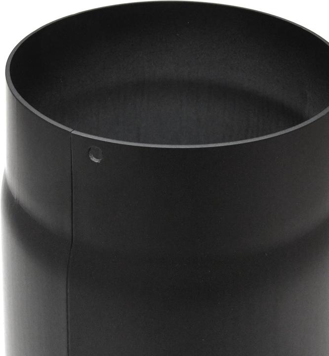 Image du produit Raik Ofenrohr 150 mm