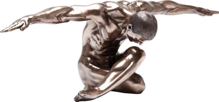 Produktbild Kare Design Nude Man