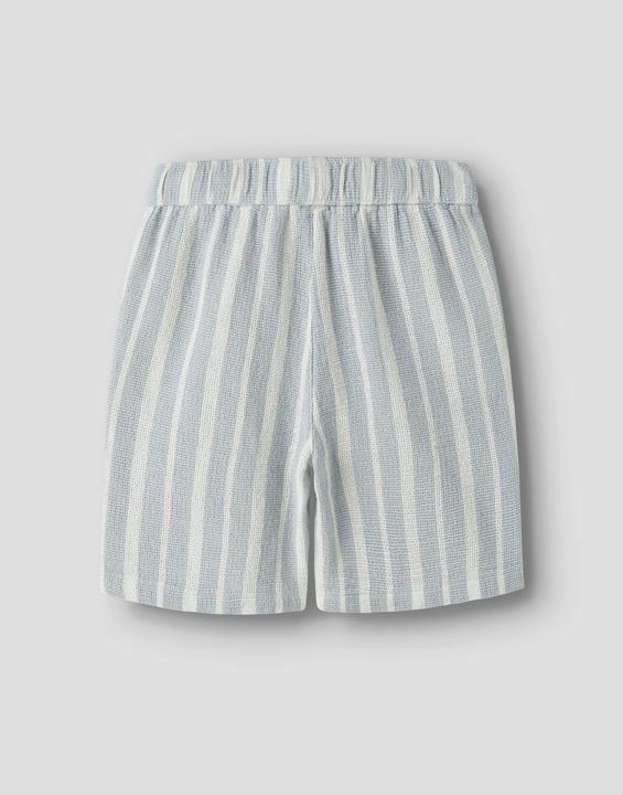 Image du produit Name it Regular fit Shorts (152)