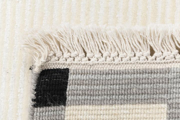 Produktbild Vidal Darya-Indian (79 x 300 cm)