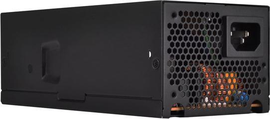 Produktbild Silverstone SST-TX300 (300 W)