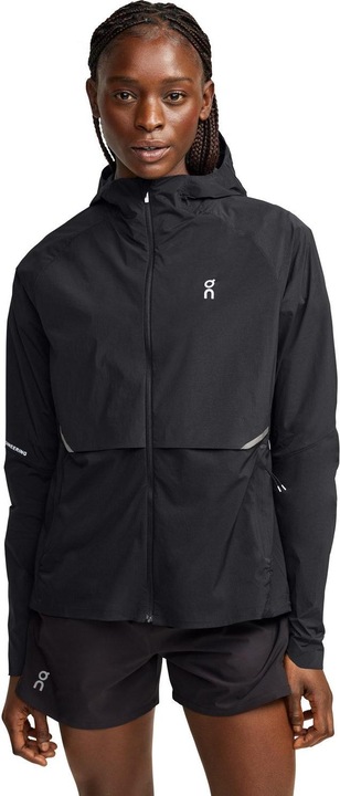 Produktbild On Running Core Jacket Laufjacke (S)