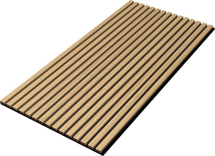 Immagine prodotto neu.holz Vang (16 pz.)