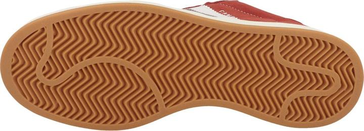 Produktbild adidas Campus 00s (44)