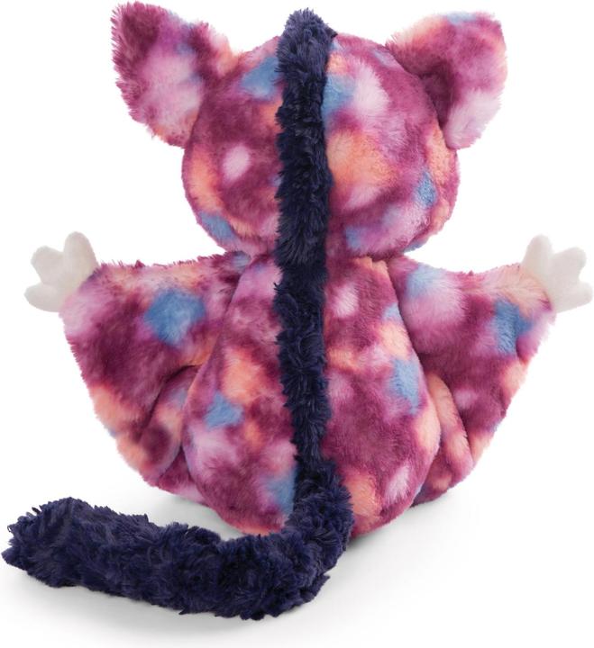 Produktbild NICI Plüsch Flughörnchen Macy McFly 35 cm (35 cm)