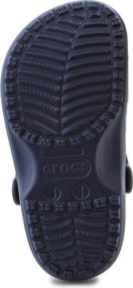 Produktbild Crocs K' Classic Clog (33)