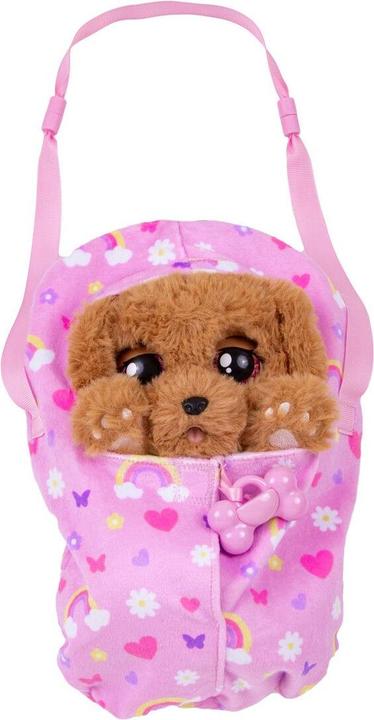 Produktbild IMC Toys Baby Paws Cocker (19.19 cm)